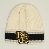 BABYDOLL | BYDK0007735