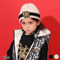 BABYDOLL | BYDK0007735