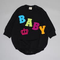 BABYDOLL | BYDK0007660