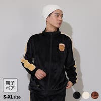 BABYDOLL（ベビードール）のアウター(コート・ジャケットなど)/その他アウター(コート・ジャケットなど)