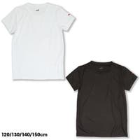 BABYDOLL（ベビードール）のトップス/Ｔシャツ