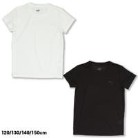 BABYDOLL（ベビードール）のトップス/Ｔシャツ