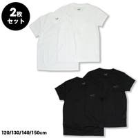 BABYDOLL（ベビードール）のトップス/Ｔシャツ