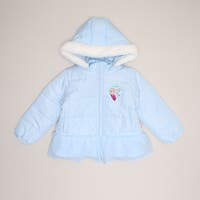 BABYDOLL | BYDK0007775