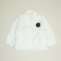 BABYDOLL | BYDK0007769