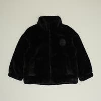 BABYDOLL | BYDK0007769