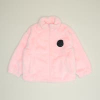 BABYDOLL | BYDK0007769