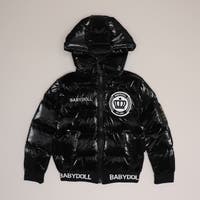 BABYDOLL | BYDK0007739