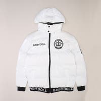 BABYDOLL | BYDK0007740