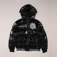 BABYDOLL | BYDK0007740