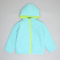 BABYDOLL | BYDK0007663