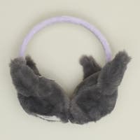 BABYDOLL | BYDK0007832