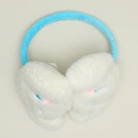 BABYDOLL | BYDK0007832