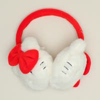 BABYDOLL | BYDK0007832