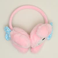 BABYDOLL | BYDK0007832