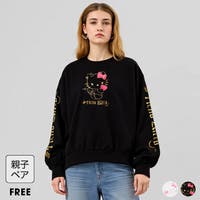 BABYDOLL | BYDK0007778