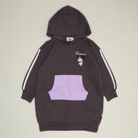 BABYDOLL | BYDK0007779