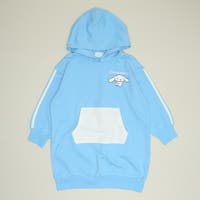 BABYDOLL | BYDK0007779