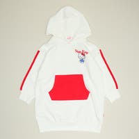 BABYDOLL | BYDK0007779