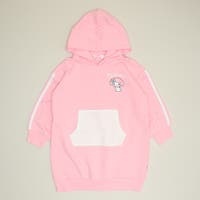 BABYDOLL | BYDK0007779