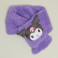 BABYDOLL | BYDK0007833