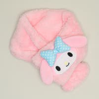 BABYDOLL | BYDK0007833