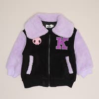 BABYDOLL | BYDK0007781