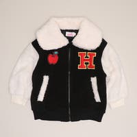 BABYDOLL | BYDK0007781