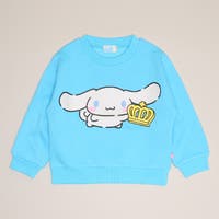 BABYDOLL | BYDK0007782