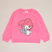 BABYDOLL | BYDK0007782