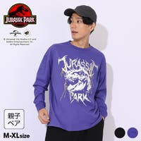BABYDOLL（ベビードール）のトップス/Ｔシャツ