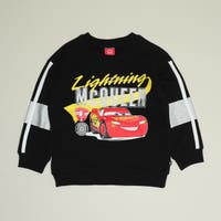 BABYDOLL | BYDK0007809