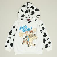 BABYDOLL | BYDK0007785