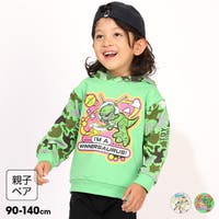 BABYDOLL | BYDK0007785