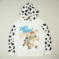 BABYDOLL | BYDK0007786