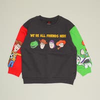 BABYDOLL | BYDK0007787