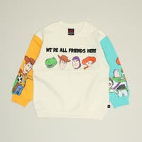 BABYDOLL | BYDK0007787