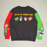 BABYDOLL | BYDK0007788