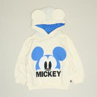 BABYDOLL | BYDK0007789