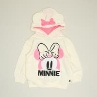 BABYDOLL | BYDK0007789