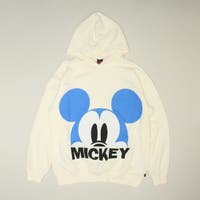 BABYDOLL | BYDK0007790