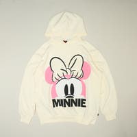 BABYDOLL | BYDK0007790