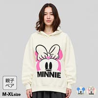 BABYDOLL | BYDK0007790