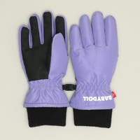 BABYDOLL | BYDK0007817