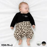 BABYDOLL（ベビードール）のベビー/ベビーウェア