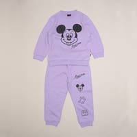 BABYDOLL | BYDK0007834