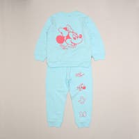 BABYDOLL | BYDK0007834