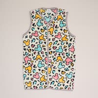 BABYDOLL | BYDK0007705