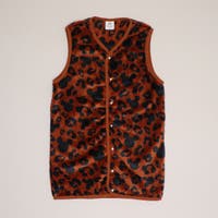 BABYDOLL | BYDK0007705