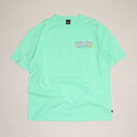 BABYDOLL | BYDK0007888